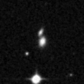 2021dhy_image