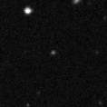 2021dia_image