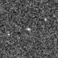 2021dib_image