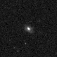 2021dic_image