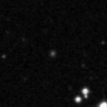 2021dii_image