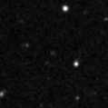 2021dim_image