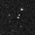 2021diq_image