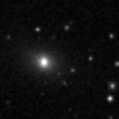 2021div_image
