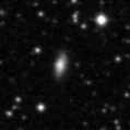 2021dix_image