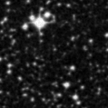 2021dja_image