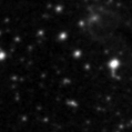 2021djb_image