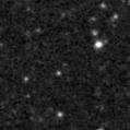 2021djq_image