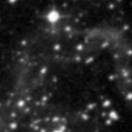 2021djr_image