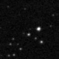 2021djv_image