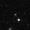 2021dke_image