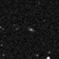 2021dkg_image
