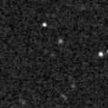 2021dkh_image
