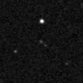 2021dki_image