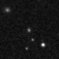2021dkk_image
