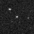 2021dkl_image