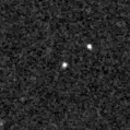 2021dkm_image