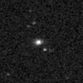 2021dkq_image