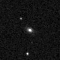 2021dkt_image