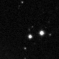 2021dku_image