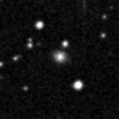 2021dkv_image