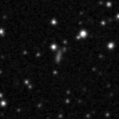 2021dkw_image