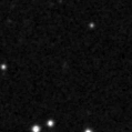 2021dkx_image