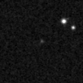 2021dla_image