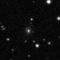 2021dlf_image