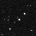2021dlg_image