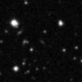 2021dlh_image