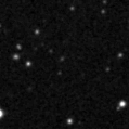 2021dli_image