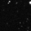 2021dlj_image
