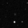 2021dlk_image