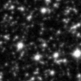 2021dlo_image
