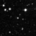 2021dlp_image