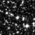 2021dlr_image