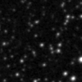 2021dlv_image