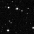 2021dlx_image
