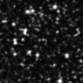 2021dly_image