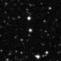 2021dma_image
