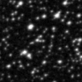 2021dme_image