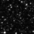2021dmf_image