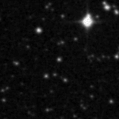 2021dmh_image