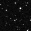 2021dmi_image