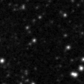 2021dmj_image