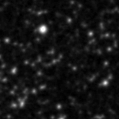 2021dmk_image