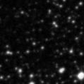 2021dmn_image