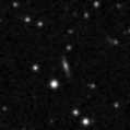 2021dmq_image