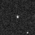2021dmr_image